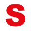 Sfilmz