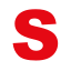 Sfilmz
